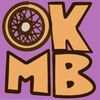 okay.motorbikes
