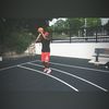 ljxbland5