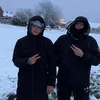 taylorcarter87