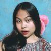 lluv_faniw06