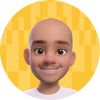 javierrodriguez0005