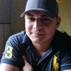 alejandro.juarez484