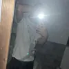 diego_feoli7