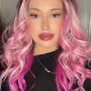 hayleyrxo
