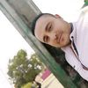 user2021329769479