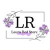 laura_red_store