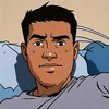 gonzaloenrique403