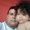monchovillalva