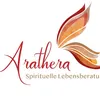 aratheraspirit