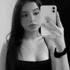 aa.yasmim01