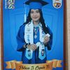 drx_paty2x