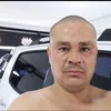 luciano_luiz06