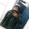 eduardo_ayaque14
