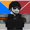 securityboy122