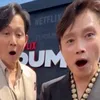 gihunchiks