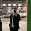 charlielewis124