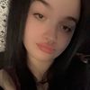 lil_possum420