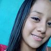 wendyaj29