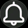 advertencia_tiktok_20255