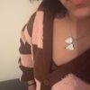 kycamnessa