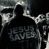 speakjesusdaily