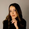 alicemenonmakeup