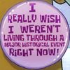 itsathrowawaycharacter