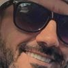 abdulalshawish2