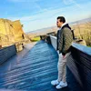 mahmoudalabsi1