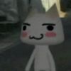 ann.uhh_