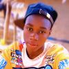 moussa94442