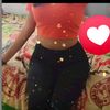 susethhernandez5