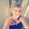 user260483224