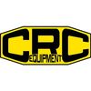 crcequipment