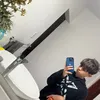 atuuu230