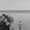 _tanchak_dima
