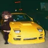 r_4.7.9