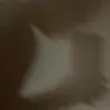 exfp_o000