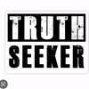 tony__truther