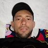 josetrespalacios02