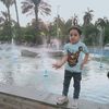 user7461159492213