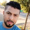 edycanseco