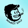 monkeygolfco