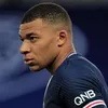 Mbappe 👑