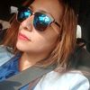 candyrubi24