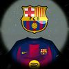 yostin.martinez31