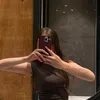 l9_o42