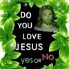 aller.b..pascual