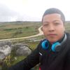 samir_15b1