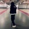 marwanlocked2
